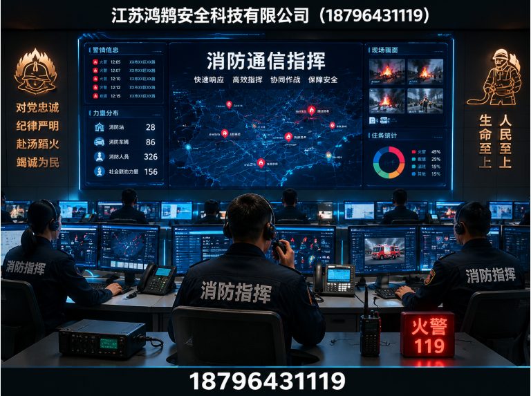 伊犁国家高新技术企业展示图