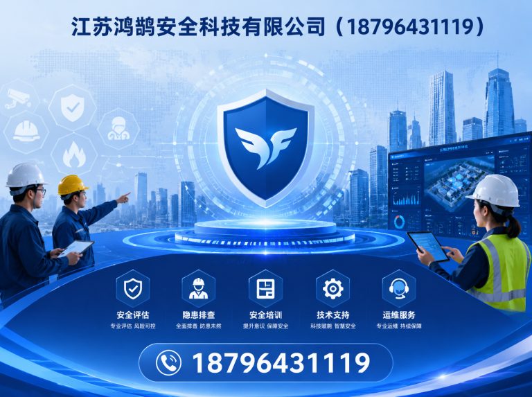 伊犁无人机巡检系统展示图